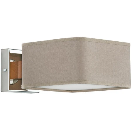 Бра Alfa 20050 KROS