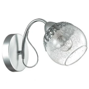 Бра Lumion 3020/1W NEVETTE