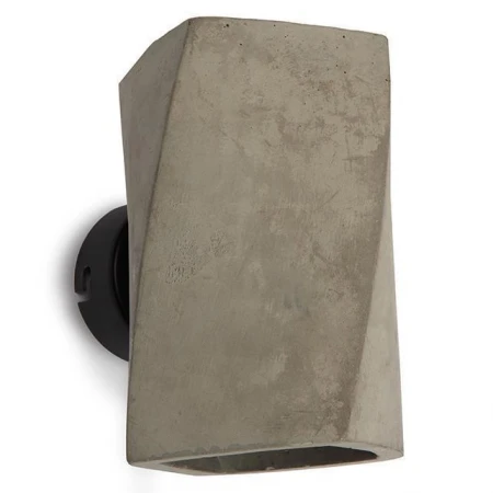 Бра Mantra 5063 GHERY