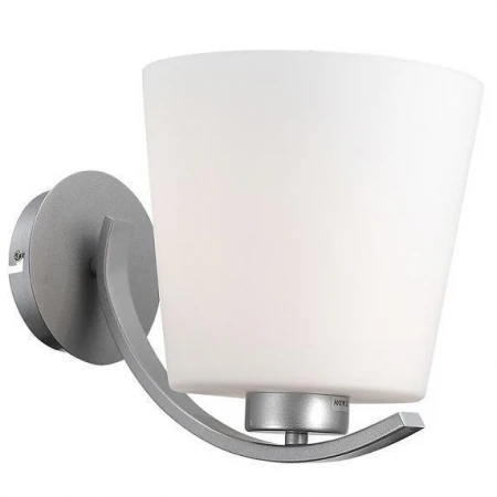Бра ST LUCE SL543.501.01 Chiello