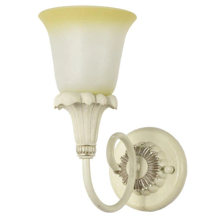 Бра Dio D arte Lampadari Molfetta E 2.1.1 C