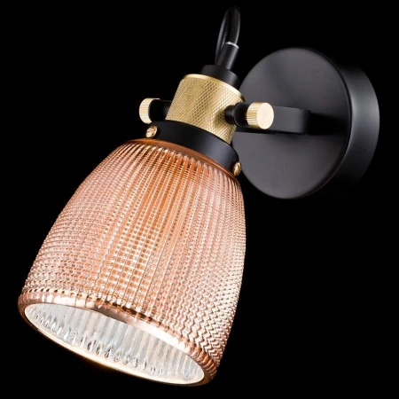 Бра Maytoni T164-01-R Tempo