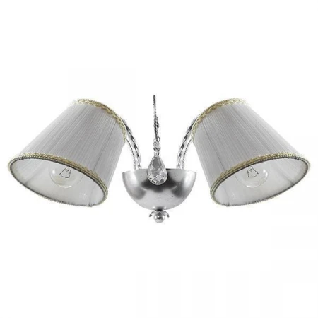 Бра Lightstar 796629 Esedra