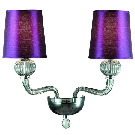 Бра ST LUCE SL638.041.02