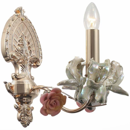 Бра ST LUCE SL791.701.01