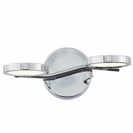 Бра ST LUCE SL576.101.02 Gruppo