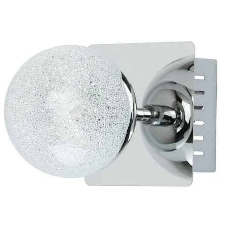 Бра DeMarkt 707020101 Каспер 1