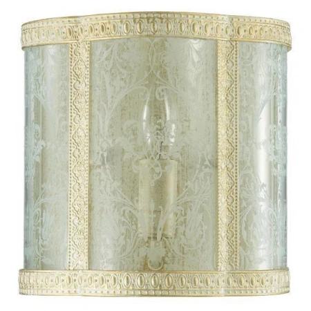 Бра Odeon light 3294/1W Tony