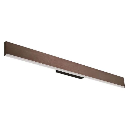 Бра Favourite 2118-3W Officium