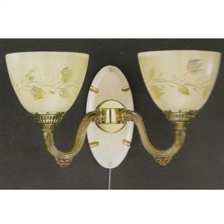 Бра Reccagni Angelo A 6958/2