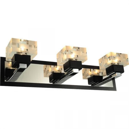 Бра N-light 90102-3 Dewall