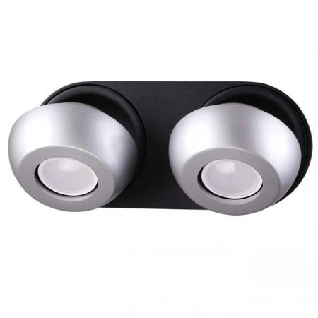 Бра Odeon Light 3492/2W NERARGO