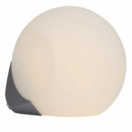 Бра ST LUCE SL809.501.01 ORBE