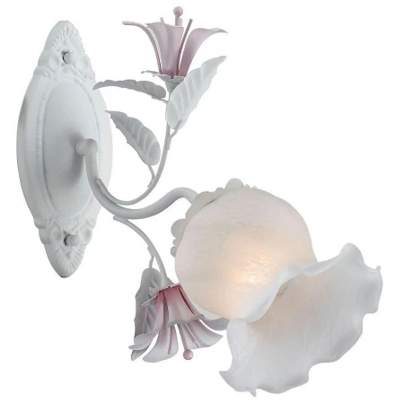 Бра ST LUCE SL701.501.01 Brocca