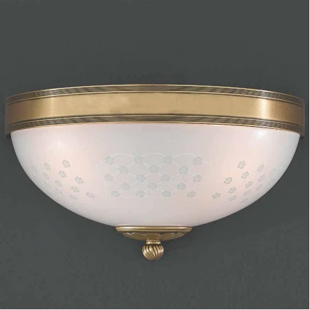 Бра Reccagni Angelo A 8210/2