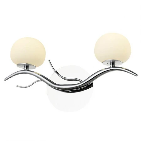 Бра ST LUCE SL553.501.02 COLATO