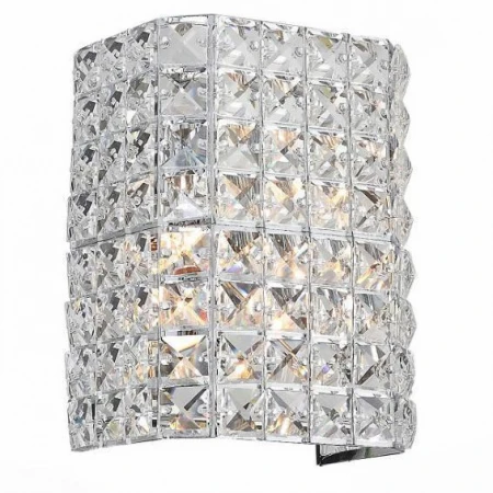 Бра ST LUCE SL751.101.02 Grande