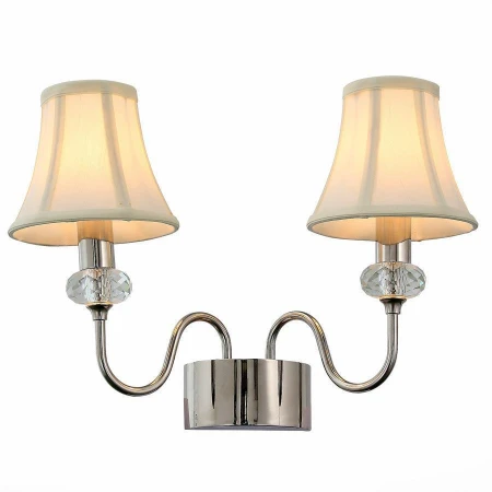 Бра ST LUCE SL816.101.02 MEDUSSO