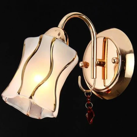 Бра Natali Kovaltseva 10711/1W FRENCH