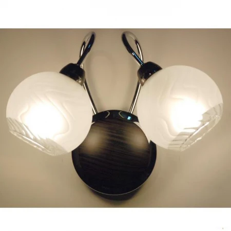 Бра Citilux CL130321 Одиссей