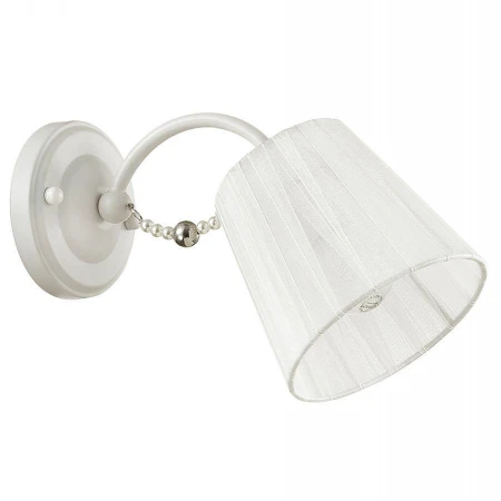 Бра Lumion 3607/1W PERLANA