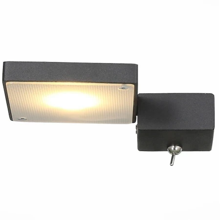 Бра ST LUCE SL608.411.01 MOBILE