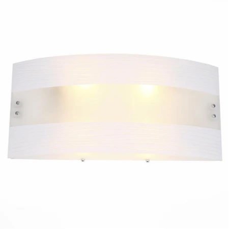 Бра ST LUCE SL337.051.04 Mero