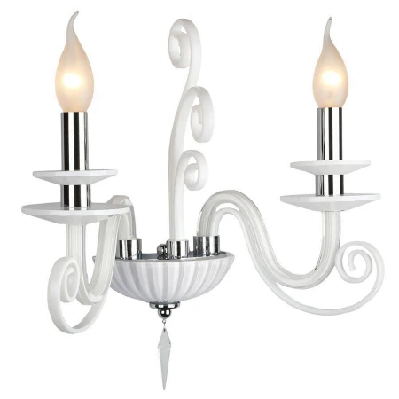 Бра Omnilux OML-79601-02 Lotta