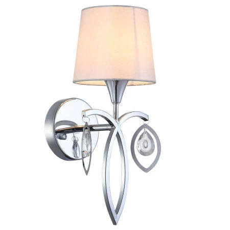 Бра Omnilux OML-63701-01 Toritto