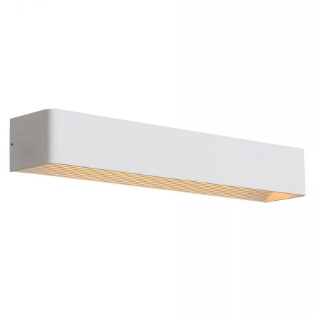 Бра ST LUCE SL455.511.01 GRAPPA 2