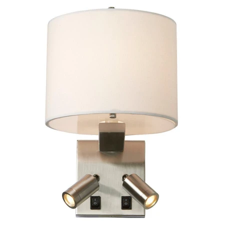 Бра Elstead Lighting BELMONT/3W Belmont