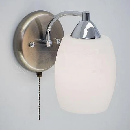 Бра Citilux CL170311 Плутон