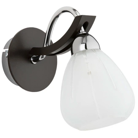 Бра Alfa 20780 ARETA