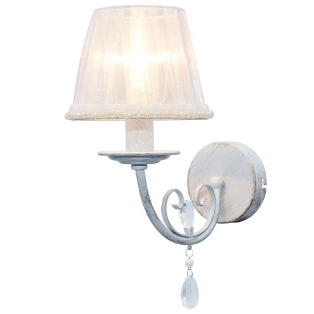 Бра Toplight TL1137-1W Frances