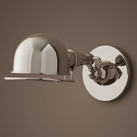 Бра BLS 30346 Atelier Sconce