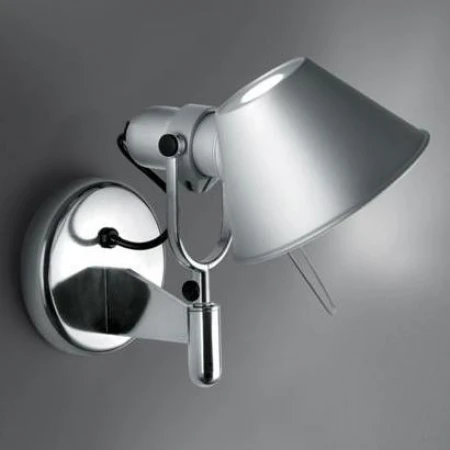 Бра Artemide A025450 (FARETTO) TOLOMEO