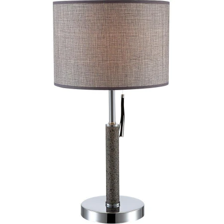 Настольная лампа Globo 24688 Umbrella