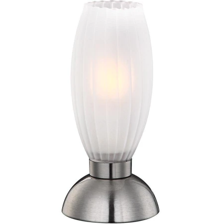 Настольная лампа Globo 21923 Ivo