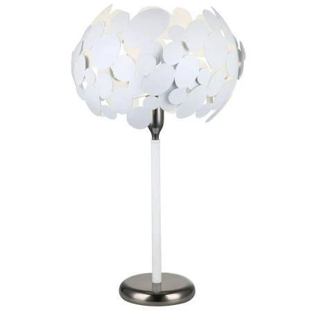 Настольная лампа Favourite 2050-1T Grape