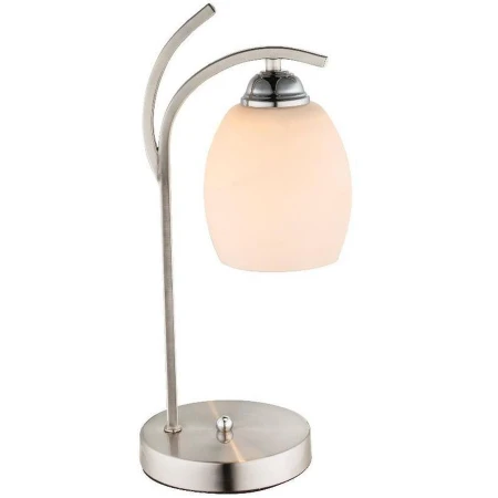 Настольная лампа Globo 60214T Till