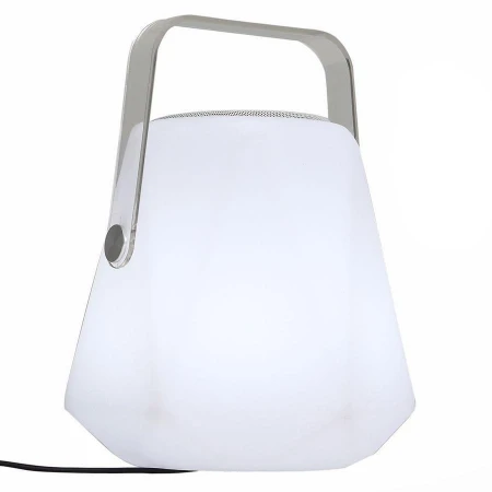 Настольная лампа ST LUCE SLE001.524.01 MELODIA