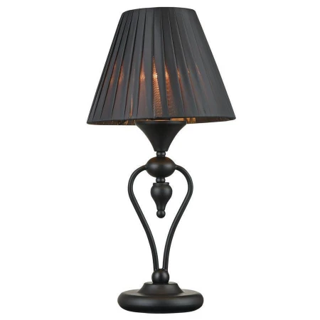 Настольная лампа Maytoni MOD981-TL-01-B Majorca