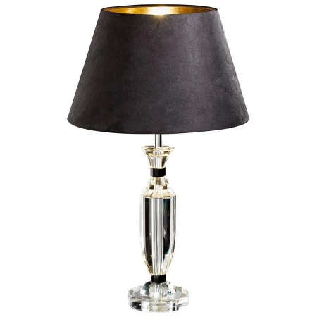 Настольная лампа Eglo 94082 PASIANO