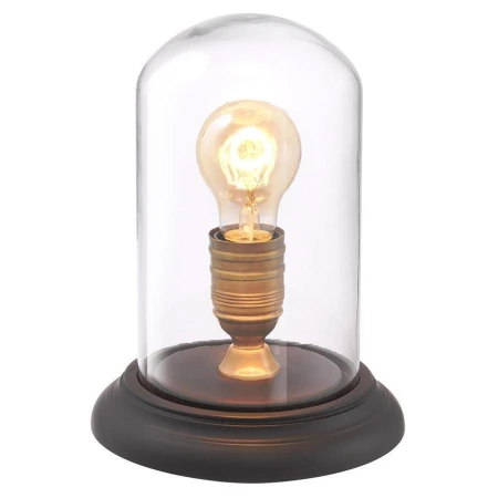 Настольная лампа EICHHOLTZ 108578 LAWSON