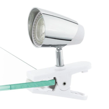 Настольная лампа Eglo 96844 MONCALVIO 1