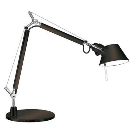 Настольная лампа Artemide A011830 (MICRO) TOLOMEO