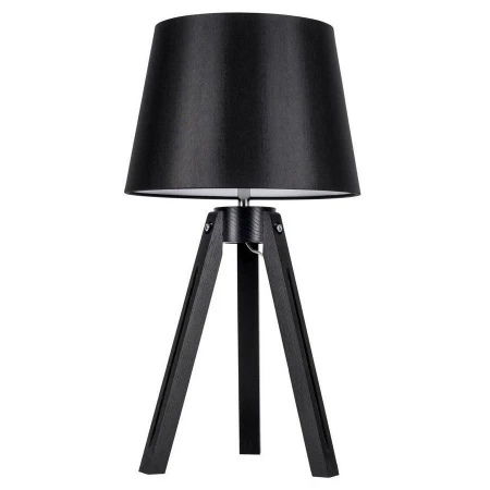 Настольная лампа Spot Light 6115004 Tripod