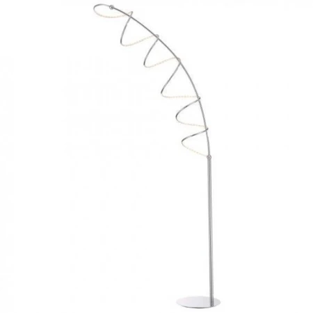 Торшер Globo 67814S REBEL