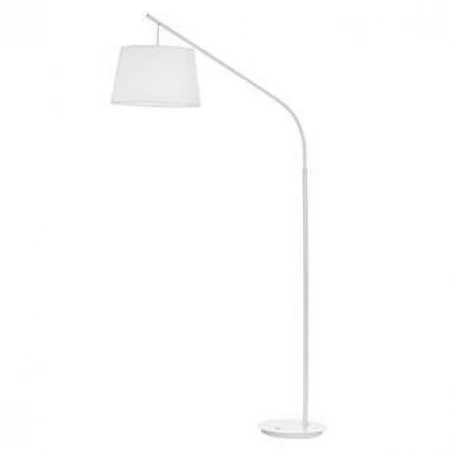 Торшер Ideal Lux DADDY PT1 BIANCO DADDY