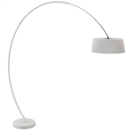 Торшер Leds-C4 25-0057-BW-M1 HOOP